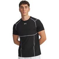 under armour camiseta elite para hombre