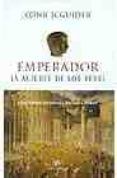 emperador la muerte de los reyes