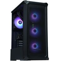 epical-q eros1 amd ryzen 7 5700x32gb1tb ssdrtx 4060ti