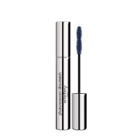 phyto-mascara ultra-stretch 03