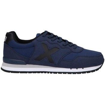 Munich Zapatillas deporte 4150104 DASH para mujer