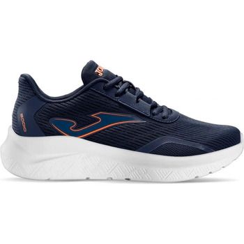 Joma Zapatillas de running SODIO MEN para hombre