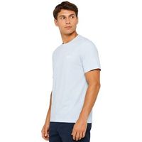 weekend offender camiseta bridgetown para hombre