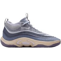 nike zapatillas de baloncesto baskets cosmic unity 3 en flyknit para hombre