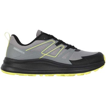 Karrimor Zapatillas Duma 00 para hombre