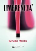 limerencia