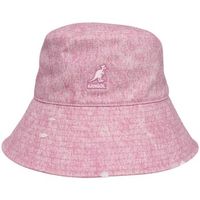 kangol sombrero q-roa-34686 para hombre