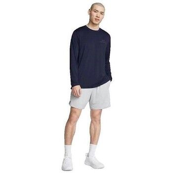 Under Armour Short Short Ua Tech Vent 7' para hombre