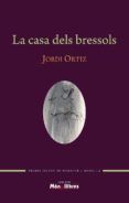 la casa dels bressols