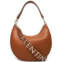 valentino bags bandolera 40501 para mujer