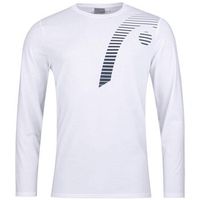 head tops y camisetas club cliff para nino