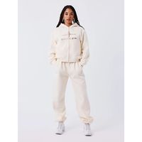 project x paris chandal - para mujer