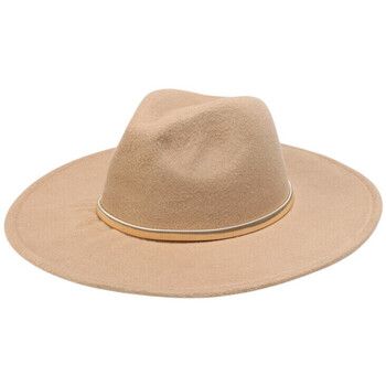 La Modeuse Sombrero 75862_P179520 para mujer