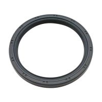 reten caja cardan moto guzzi serie grossa 70x85x8mm doble labio