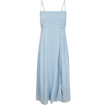 Jack Wills Vestidos GT37340 para mujer