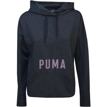 Puma Jersey 852074 para mujer