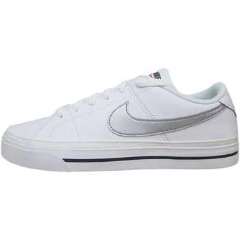 Nike Deportivas Moda CU4149 para mujer
