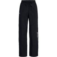 under armour pantalones legacy para mujer