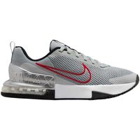 nike zapatillas alpha para hombre