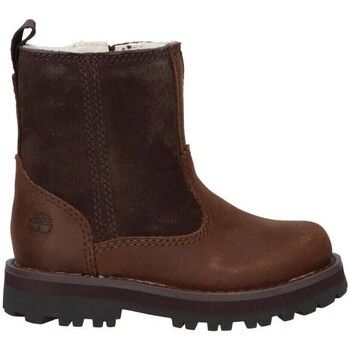Timberland Botas A28KX COURMA para niño