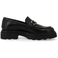 melluso mocasines r45432q-264778 para mujer
