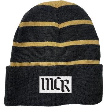 My Chemical Romance Sombrero RO3732 para mujer