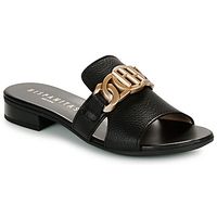 hispanitas sandalias lena m para mujer