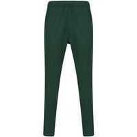 finden  hales pantalon chandal lv881 para hombre
