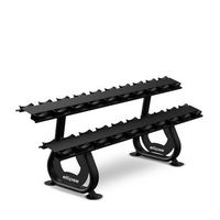 soporte mancuernas
