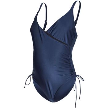 Mamalicious Bañador GT49429 para mujer