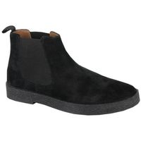 roamers botines df4586 para hombre