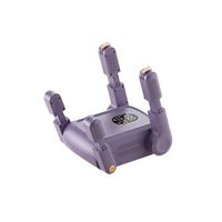 secador de zapatos electrico changhong cdn-ml43y 3604555c uvc 50hz 300w led
