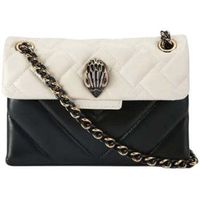 kg by kurt geiger bolso borsa para mujer