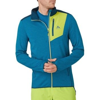 Mckinley Jersey 411446 para hombre