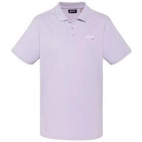 schott tops y camisetas ps0022 para hombre