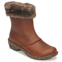 el naturalista botines yggdrasil para mujer
