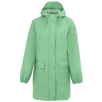 Gelert Chaqueta Coast para niño