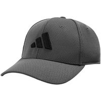 adidas gorra s-m gt22856 para hombre