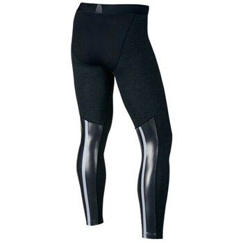 Nike Pantalones Air Jordan Stay Warm Compression para hombre