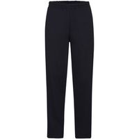 fruit of the loom pantalon chandal classic 8020 para hombre