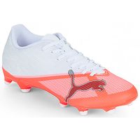 puma zapatillas de futbol ultra 7 play fgag para hombre