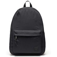 herschel mochila classic para mujer