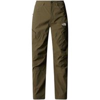 the north face pantalones gt28015 para hombre