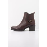 fluchos botines nydia f1798 para mujer
