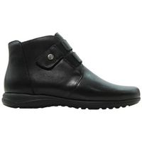 pitillos botas 20513 para mujer
