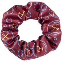 west ham united fc joyas bs6373 para mujer