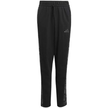 adidas Pantalones GT58009 para niña