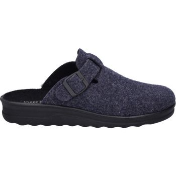 Josef Seibel Pantuflas Metz 240 para hombre