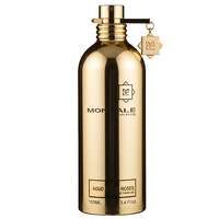 Montale Aoud Queen Roses Eau de Parfum Spray 100ml