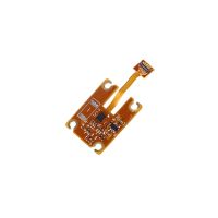 piezas de repuesto para el helicoptero goosky legend e2 gps rc modulo imu  modulo tof
